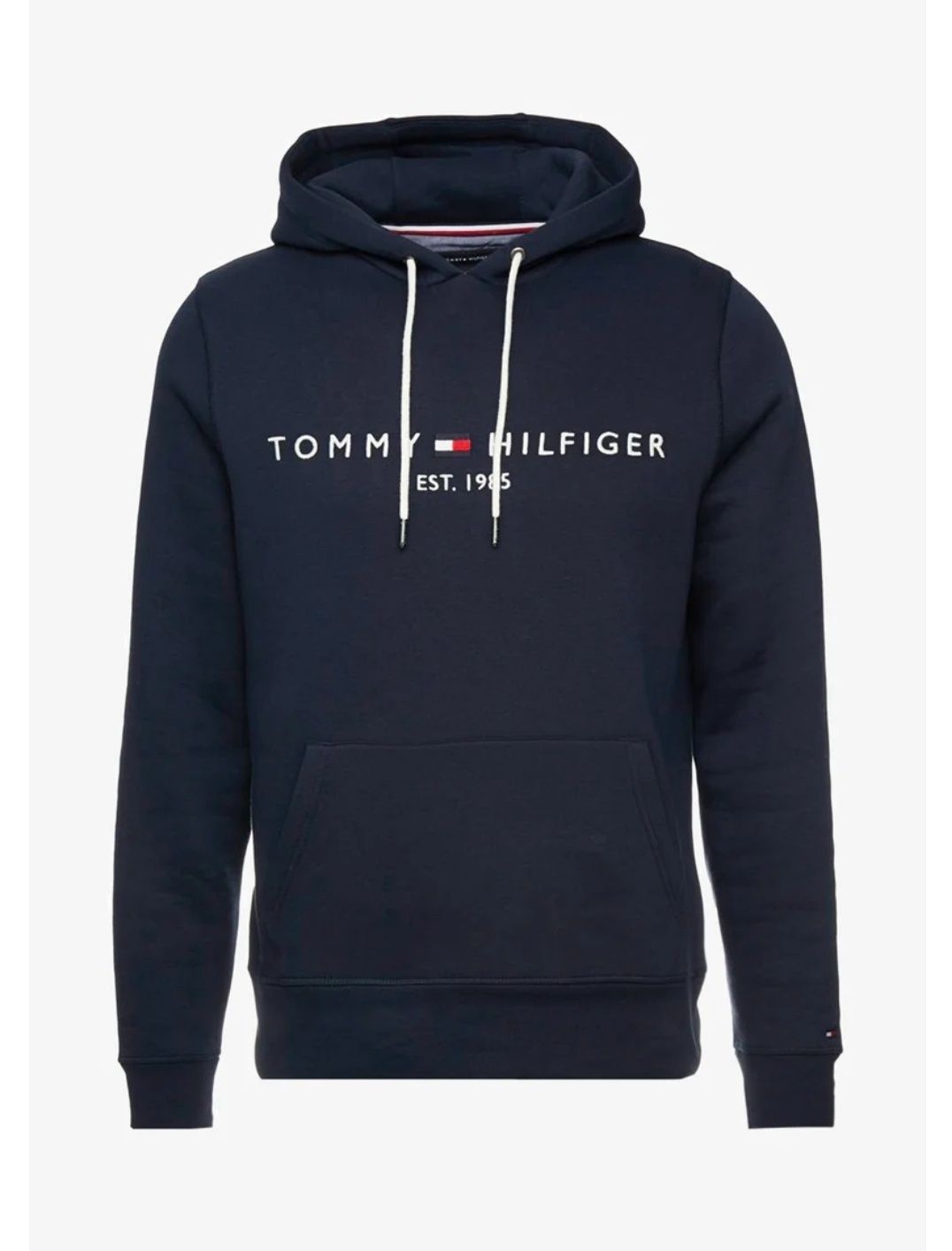 Nowa bluza Tommy Hilfiger