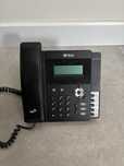 Telefon VoIP Htek UC802P