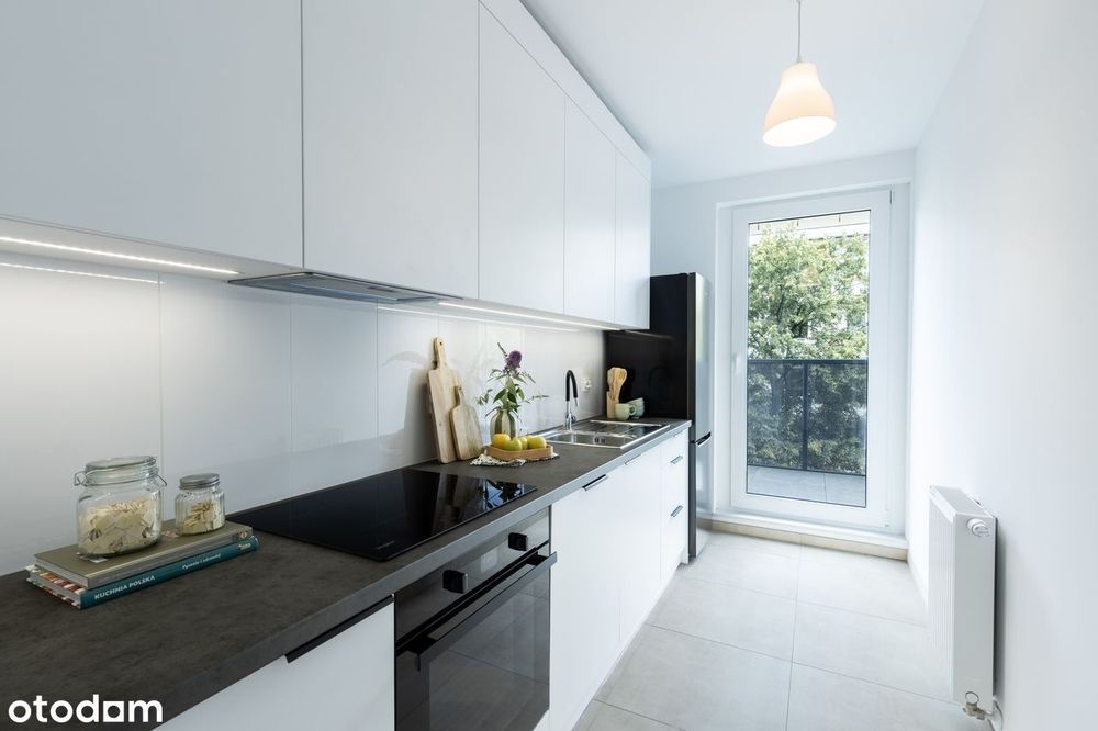 Promocyjna cena I Dostępne od zaraz I Bezpośrednio I Niska kaucja