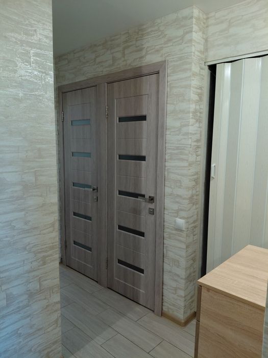Продаж 2-кімн.квартири. єВідновлення!