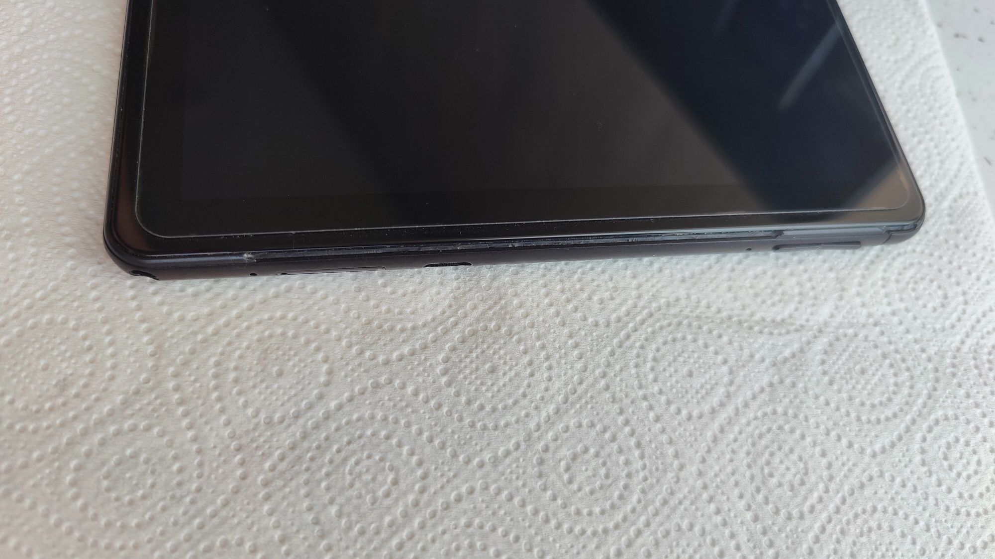 Планшет Teclast T30 4/64