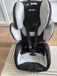 Recaro Fotelik  Young Sport