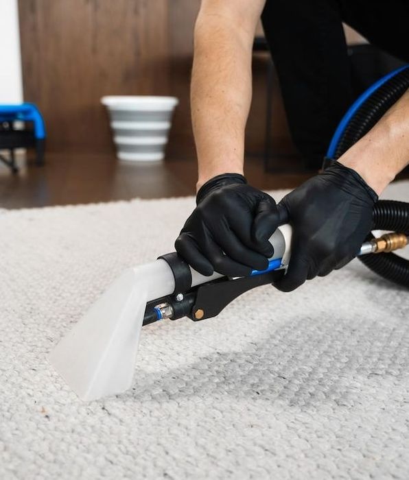 Odkurzacz PIORĄCY wypożyczenie