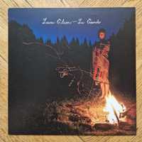 Laura Gibson "La Grande" LP Winyl
