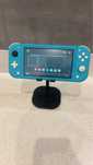 Nintendo Switch Lite Turkusowy