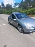 Opel tigra em optimo estado