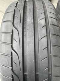 225/40/19 Dunlop Sport Maxx RT