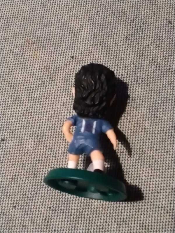 Boneco Lucho Gonzalez FC Porto