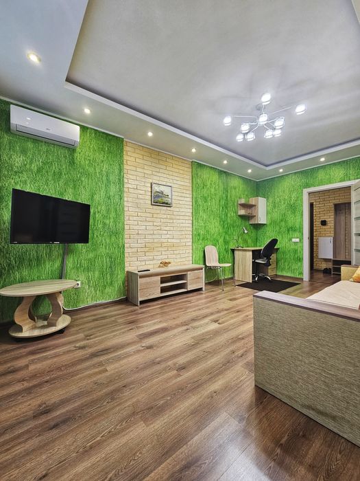 Оренда 1кімнатної м. Вирлиця