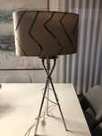 Candeeiro Decorativo