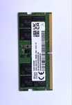 NOWA pamięć Ram SK Hynix DDR5 - 1 kość x 16GB 5600 - Wrocław