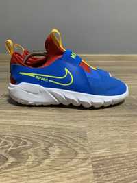 Кросівки для бігу Nike Flex Runner 2