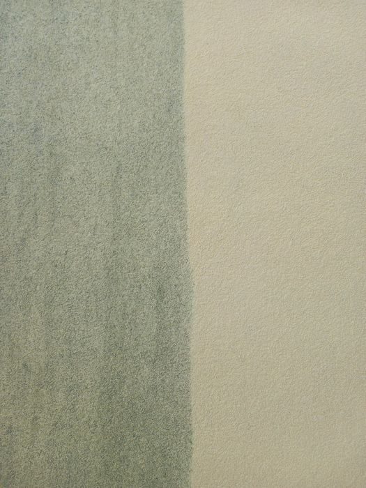 Czyszczenie polbruk elewacja