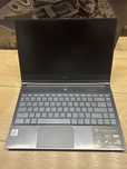 Laptop MSI Modern A10M – lekki, wydajny, idealny do pracy i nauki!