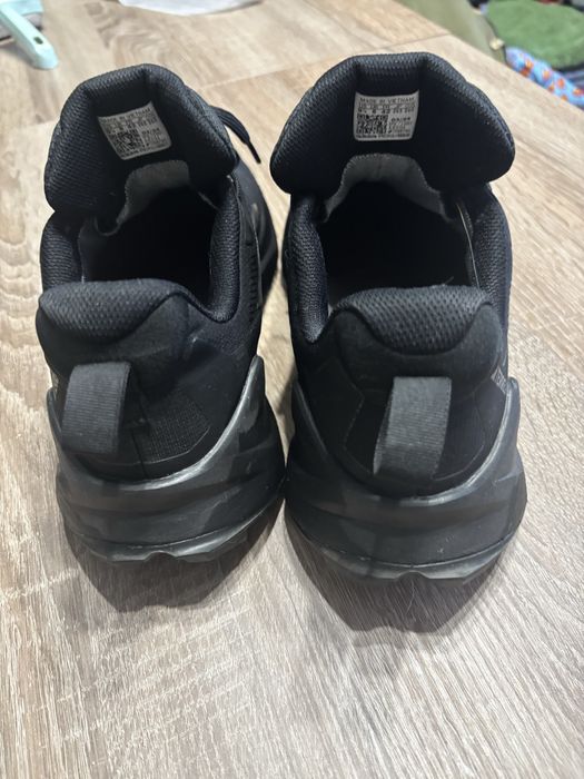 Adidas terrex trailmaker 2