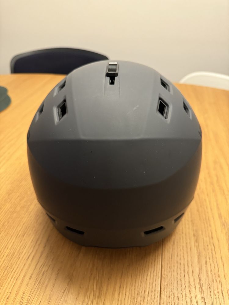 Kask narciarski Head Radar XL - XXL