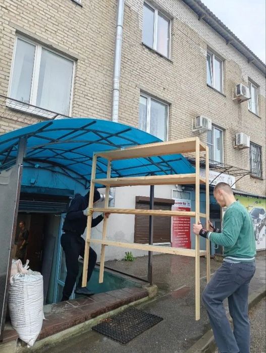 Доставка по Харькову,  перевозки,  грузоперевозки,  услуги грузчиков