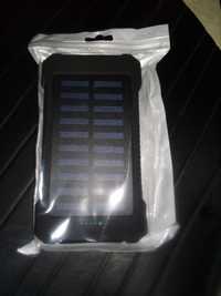 Vende-se carregador 20000mAh