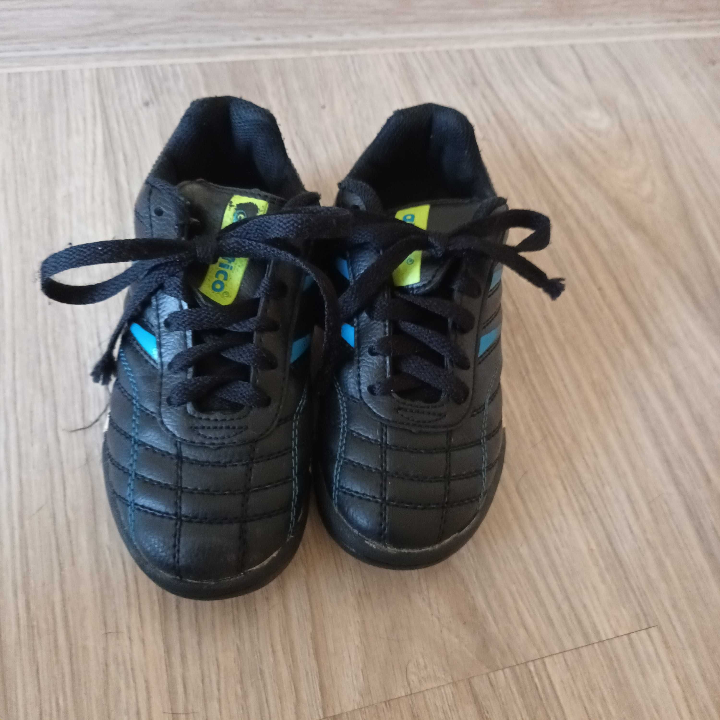 Buty do piłki nożnej 31 Atletico