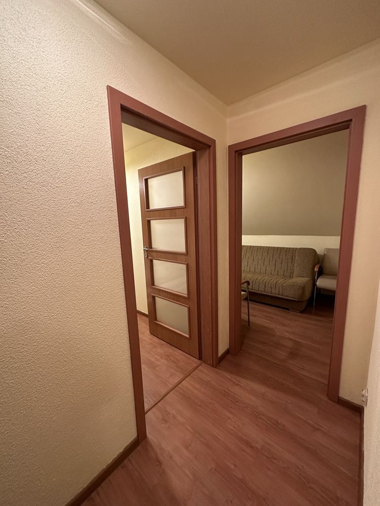 Mieszkanie Apartament Pokoj