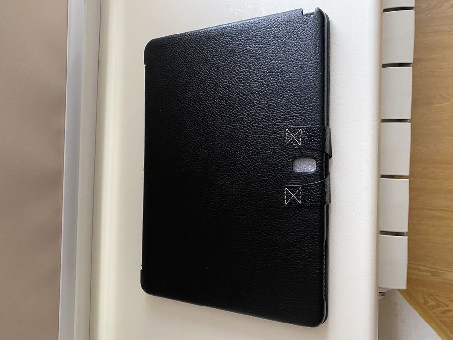 Чохол шкіряний (Tetded) для планшета 10 дюймів