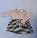 Zara сукня для дівчинки, розмір 92