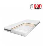 Materac Pan Materac 120 x200 young prestige- dzieciecy