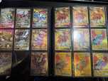 Pokemon coleçao Tcg parte 3