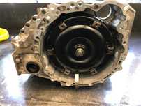 U340E U660E U660F U760E