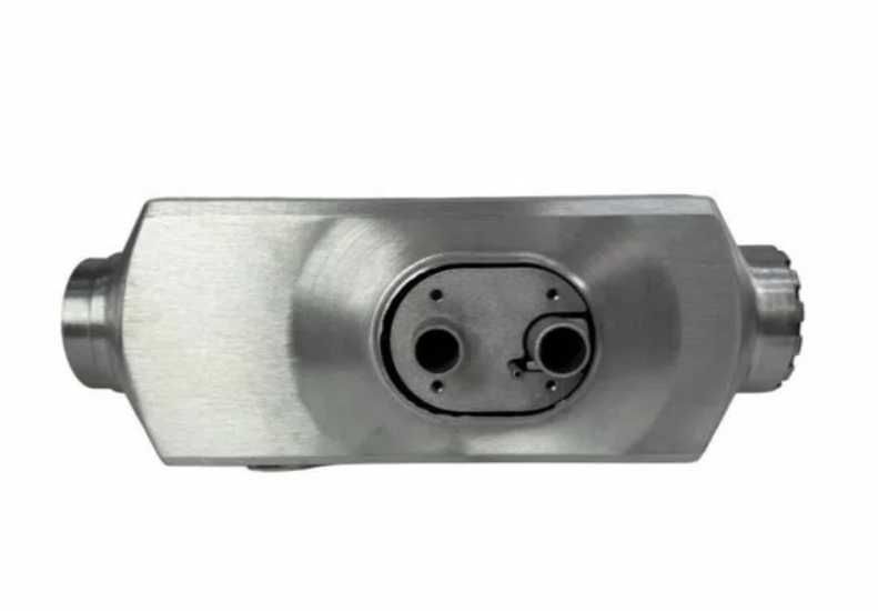 Вебасто 5KW 12V / Автономка / webasto / дизельний обігрівач