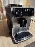 Ekspres do kawy SAECO Xelsis SM7581
