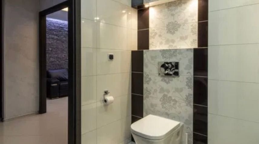 Mieszkanie do wynajęcie 54 m2 ul. Feliksa Nowowiejskiego