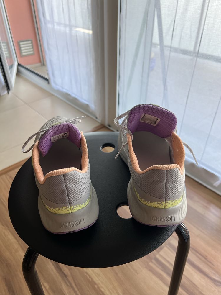 Sapatilhas new balance