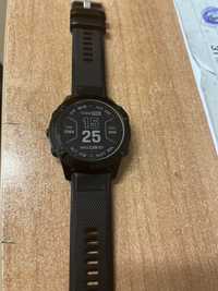 Sprzedam  Garmin 6 pro