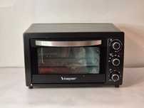 Mini piekarnik Beper 90.884