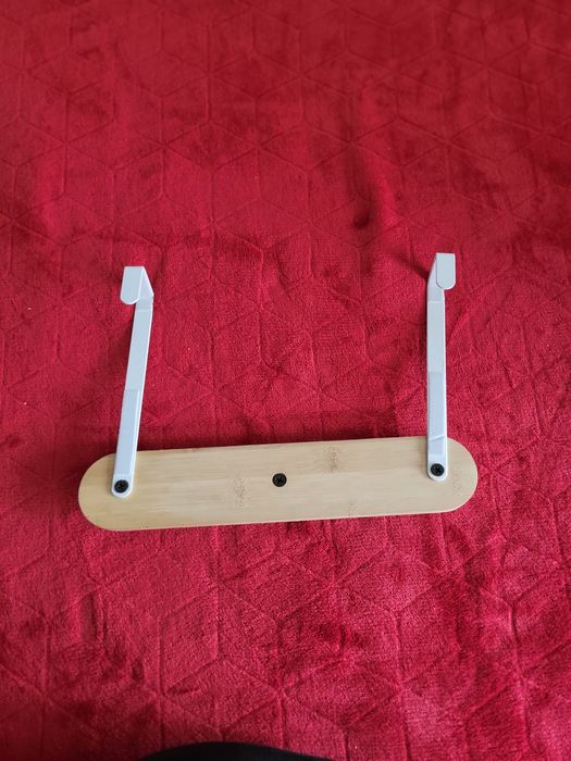 Wieszak na drzwi Smukee