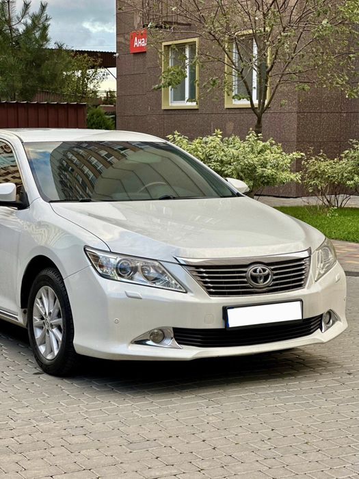 Оренда авто/Пркат авто/Авто під викуп