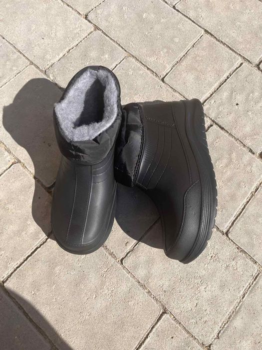 Калоші!Чоботи!Ботіки!