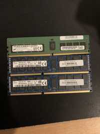 Memoria RAM Pc 16Gb