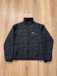 Peak Performance Primal J Primaloft R&D L kurtka pikowana ocieplana