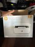 HP LaserJet Pro MFP M28a urządzenie wielofunkcyjne