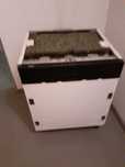 Zmywarka beko 60