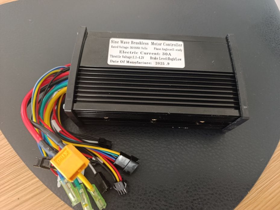 Acessorios bicicleta