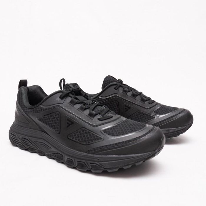 Кросівки тактичн літніі Bates Rush Low. Розмір 42-44