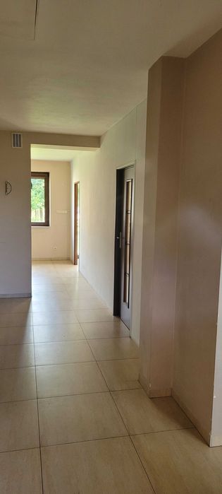 Kwatery Pracownicze, Tanie Noclegi Częstochowa