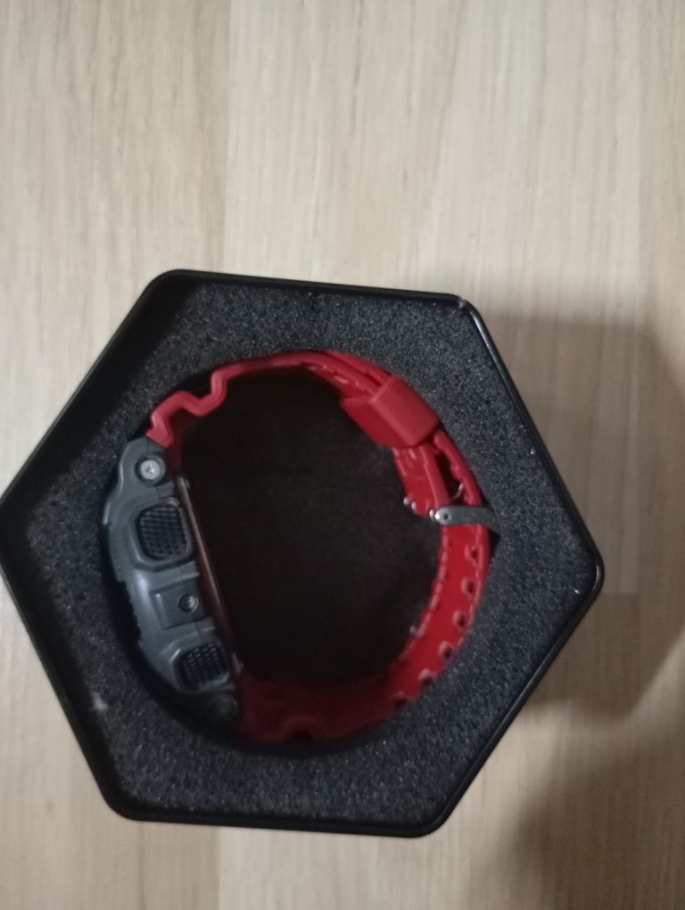 Zegarek G-SHOCK w dobrym stanie
