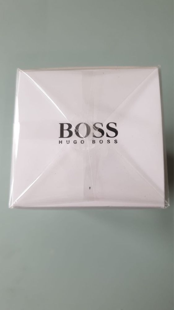 Perfuma Hugo Boss-Unlimited-100 ml