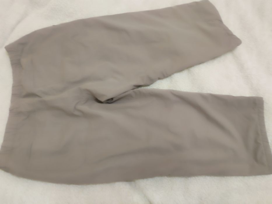 лижні штани  ХXXXL батал 60