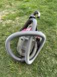 Odkurzacz dyson dc 20