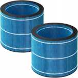 FY3446/30 Filtr do nawilżaczy Philips serii 3000 | Philips HU3918